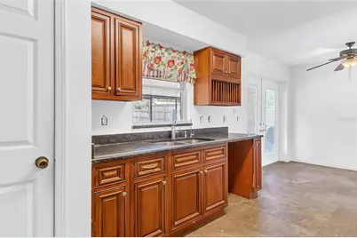 803 Caloosa Trail, Casselberry, FL 32707 - Photo 7