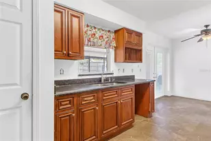 803 Caloosa Trail, Casselberry, FL 32707 - Photo 7