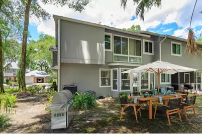 626 Red Oak Circle #106, Altamonte Springs, FL 32701 - Photo 33