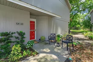 626 Red Oak Cir, Altamonte Springs, FL 32701 - Photo 5