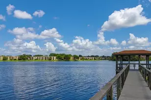 626 Red Oak Cir, Altamonte Springs, FL 32701 - Photo 57