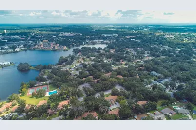626 Red Oak Circle #106, Altamonte Springs, FL 32701 - Photo 65
