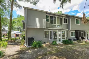 626 Red Oak Cir, Altamonte Springs, FL 32701 - Photo 35