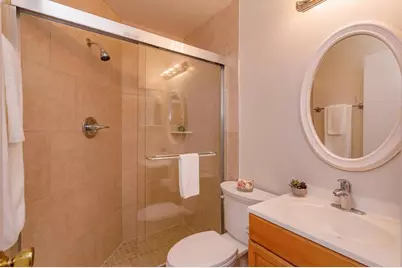 626 Red Oak Circle #106, Altamonte Springs, FL 32701 - Photo 25