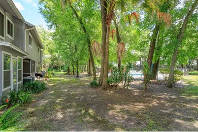 626 Red Oak Circle #106, Altamonte Springs, FL 32701 - Photo 33