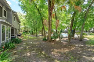 626 Red Oak Cir, Altamonte Springs, FL 32701 - Photo 33