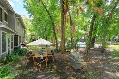 626 Red Oak Circle #106, Altamonte Springs, FL 32701 - Photo 31