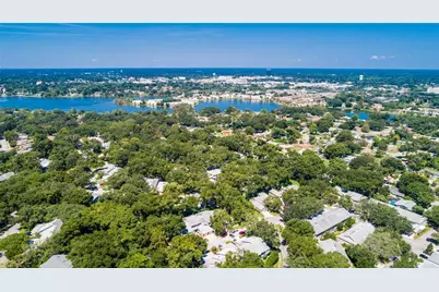 626 Red Oak Circle #106, Altamonte Springs, FL 32701 - Photo 65