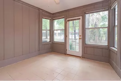 626 Red Oak Circle #106, Altamonte Springs, FL 32701 - Photo 21