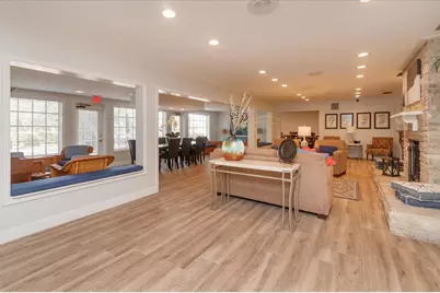 626 Red Oak Circle #106, Altamonte Springs, FL 32701 - Photo 41