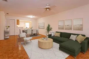 626 Red Oak Cir, Altamonte Springs, FL 32701 - Photo 9