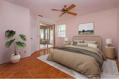 626 Red Oak Circle #106, Altamonte Springs, FL 32701 - Photo 23