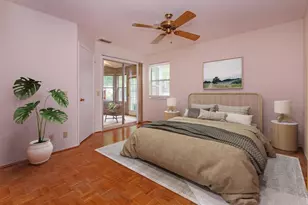 626 Red Oak Cir, Altamonte Springs, FL 32701 - Photo 23