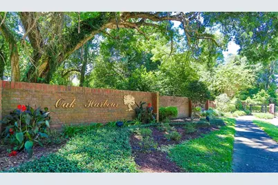 626 Red Oak Circle #106, Altamonte Springs, FL 32701 - Photo 37