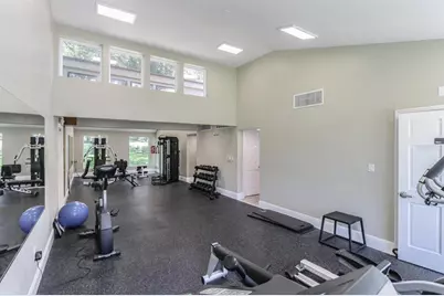 626 Red Oak Circle #106, Altamonte Springs, FL 32701 - Photo 45