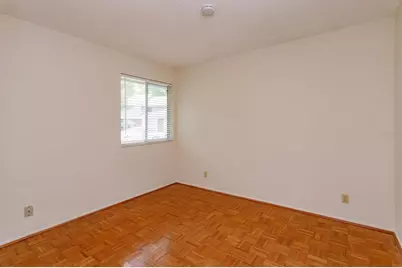 626 Red Oak Circle #106, Altamonte Springs, FL 32701 - Photo 31