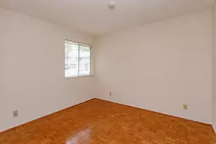 626 Red Oak Cir, Altamonte Springs, FL 32701 - Photo 31