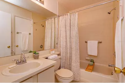 626 Red Oak Circle #106, Altamonte Springs, FL 32701 - Photo 29