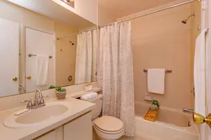 626 Red Oak Cir, Altamonte Springs, FL 32701 - Photo 29
