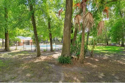 626 Red Oak Circle #106, Altamonte Springs, FL 32701 - Photo 35