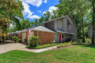 626 Red Oak Cir, Altamonte Springs, FL 32701 - Photo 1