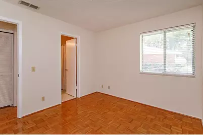 626 Red Oak Circle #106, Altamonte Springs, FL 32701 - Photo 27