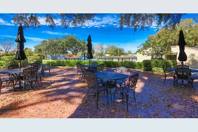 626 Red Oak Circle #106, Altamonte Springs, FL 32701 - Photo 47