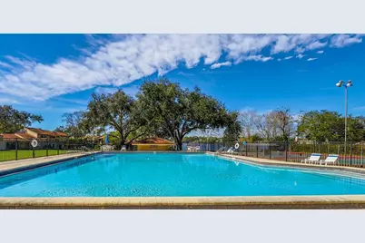 626 Red Oak Circle #106, Altamonte Springs, FL 32701 - Photo 49