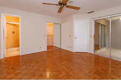 626 Red Oak Circle #106, Altamonte Springs, FL 32701 - Photo 25