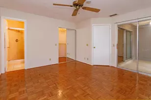626 Red Oak Cir, Altamonte Springs, FL 32701 - Photo 25