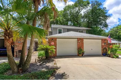 626 Red Oak Circle #106, Altamonte Springs, FL 32701 - Photo 3