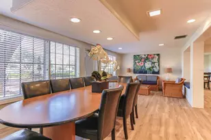 626 Red Oak Cir, Altamonte Springs, FL 32701 - Photo 43