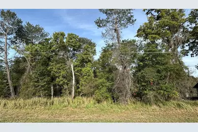0 Olive Circle, Ocala, FL 34472 - Photo 7