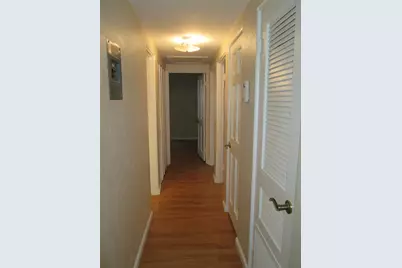 770 Baffie Avenue, Winter Park, FL 32789 - Photo 9