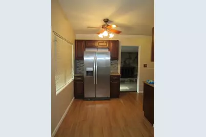 770 Baffie Avenue, Winter Park, FL 32789 - Photo 5