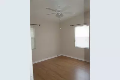770 Baffie Avenue, Winter Park, FL 32789 - Photo 15