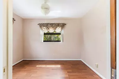 539 Sabal Palm Drive, Lake Park, FL 33403 - Photo 9