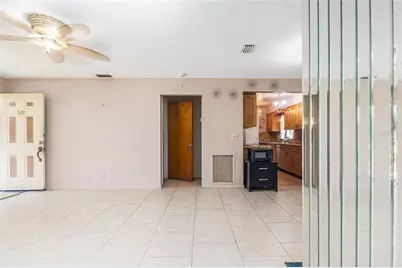 539 Sabal Palm Drive, Lake Park, FL 33403 - Photo 17