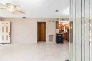 539 Sabal Palm Dr, Lake Park, FL 33403 - Photo 17