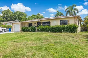 539 Sabal Palm Dr, Lake Park, FL 33403 - Photo 5