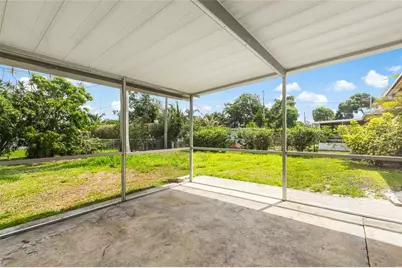 539 Sabal Palm Drive, Lake Park, FL 33403 - Photo 25