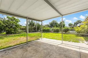539 Sabal Palm Dr, Lake Park, FL 33403 - Photo 25
