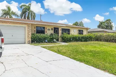 539 Sabal Palm Drive, Lake Park, FL 33403 - Photo 3