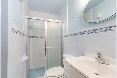 539 Sabal Palm Drive, Lake Park, FL 33403 - Photo 21