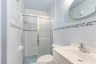 539 Sabal Palm Dr, Lake Park, FL 33403 - Photo 21