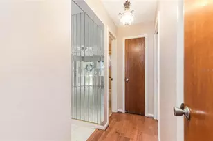 539 Sabal Palm Dr, Lake Park, FL 33403 - Photo 11