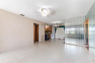539 Sabal Palm Dr, Lake Park, FL 33403 - Photo 13
