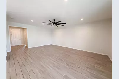 4510 Penkert Place, Lakeland, FL 33811 - Photo 7