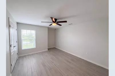 4510 Penkert Place, Lakeland, FL 33811 - Photo 13