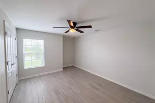 4510 Penkert Pl, Lakeland, FL 33811 - Photo 13